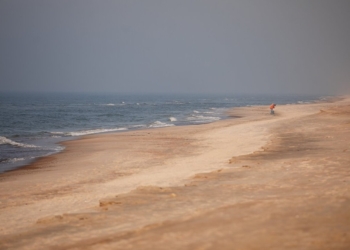 Фінляндія вживає заходів для захисту балтійського узбережжя від можливого розливу нафти з танкерів російського «тіньового флоту»