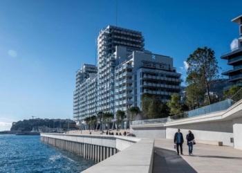 У світі більшає мільярдерів, а Ахметов нерухомістю в Монако здивував всіх