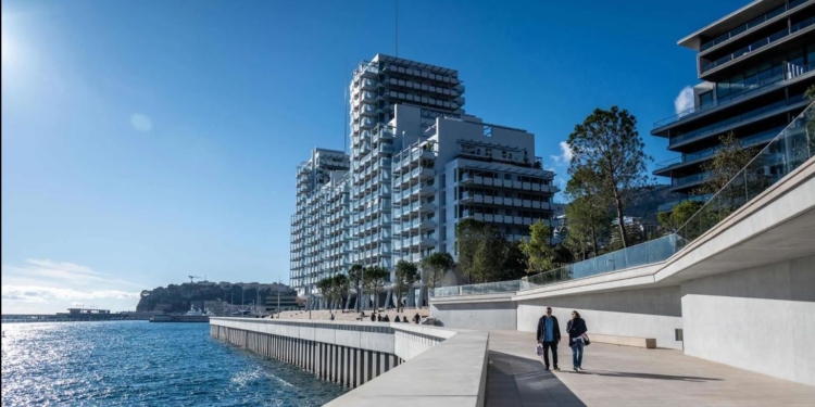 У світі більшає мільярдерів, а Ахметов нерухомістю в Монако здивував всіх