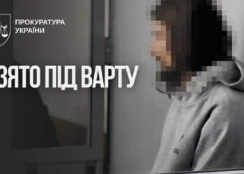 На Полтавщині батько вбив 3-річного сина, а труп спалив. Через ревнощі