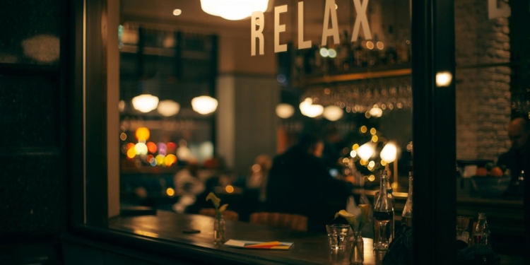 Психотерапію у Швеції почали проводити у барах