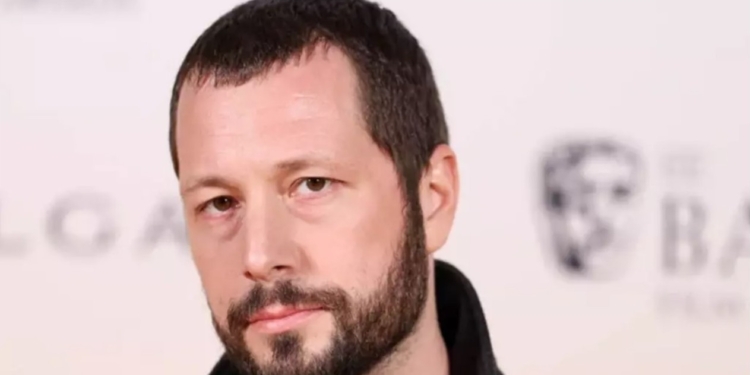 Український режисер Мстислав Чернов очолить журі документальної премії на Каннському кінофестивалі