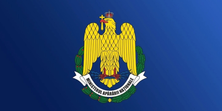 Російський БпЛА пошкодив цивільні об’єкти в Румунії – Міноборони країни