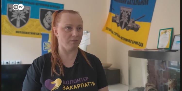 Жоден з українських полонених, переданих в Угорщину у 2023 році, там не лишився (ВІДЕО)