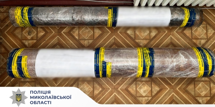 Збитки на понад 6,8 млн.грн.: у Південноукраїнську повідомлено про підозру двом фігурантам, а експосадовиця оголошена у міжнародний розшук (ФОТО)