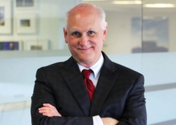 Путін може сам попросити миру, вважає американський експерт, бо тактика Кремля провалилася