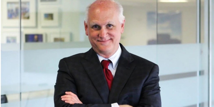 Путін може сам попросити миру, вважає американський експерт, бо тактика Кремля провалилася