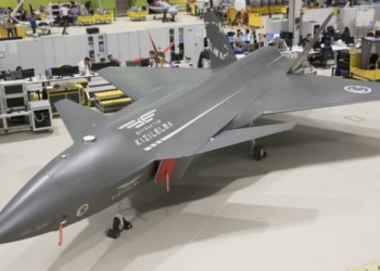 У кожній із 81 провінції Туреччини планують налагодити виробництво дронів