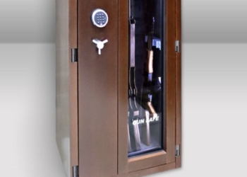 Озброєні до зубів. У кого з нардепів зброї найбільше, і якої саме (ІНФОГРАФІКА)