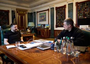 За березень Сили оборони знешкодили понад 35 тисяч окупантів – Зеленський назвав найрезультативніші підрозділи (ФОТО)