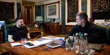 За березень Сили оборони знешкодили понад 35 тисяч окупантів – Зеленський назвав найрезультативніші підрозділи (ФОТО)