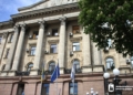 Депутати міської ради затвердили План доброчесності Миколаєва на 2026-2028 роки