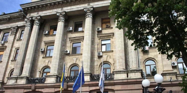 Депутати міської ради затвердили План доброчесності Миколаєва на 2026-2028 роки