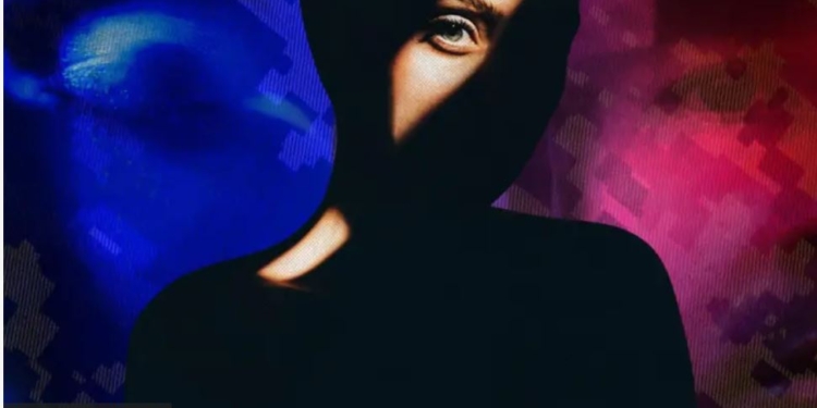 Спротив на окупованих територіях. Як дівчина із секс-індустрії вирішила допомогти партизанам і що з того вийшло