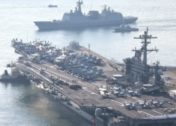 США схвалили продаж Німеччині військово-морських систем майже на $12 млрд