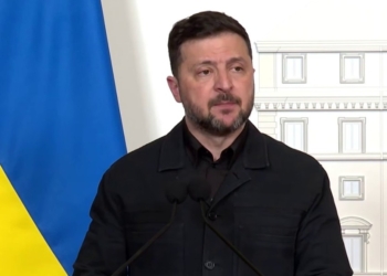 ППО, дрони та внески в програму PURL – Зеленський повідомив про результати «Рамштайну»