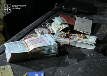 Федерація боксу заробляла на ухилянтах – схема працювала і в Миколаєві (ФОТО)