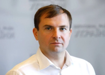 Отримав вирок і втратив мандат. Із Верховної Ради вибув ще один депутат (ФОТО)