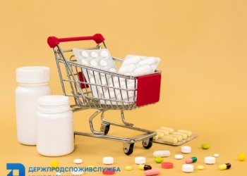Держпродспоживслужба перевірила на Миколаївщині ціни на ліки – в усіх випадках вони були завищені