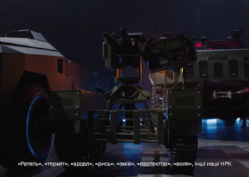 “Путін створив монстра в Україні, який може його знищити”, – New York Post