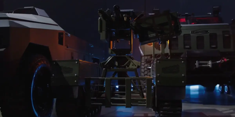 “Путін створив монстра в Україні, який може його знищити”, – New York Post