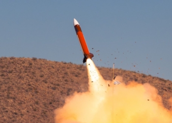 Обіцяні Україні ракети GEM-T до Patriot будуть виготовлені…через 2 роки