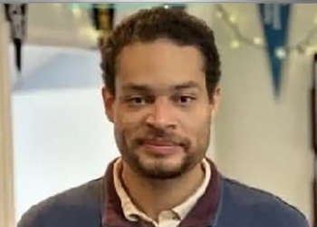 Вчитель, який вирішив стріляти у Трампа, залишив записку, в якій назвав його педофілом, ґвалтівником і зрадником