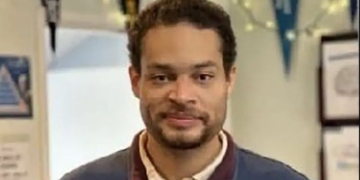 Вчитель, який вирішив стріляти у Трампа, залишив записку, в якій назвав його педофілом, ґвалтівником і зрадником