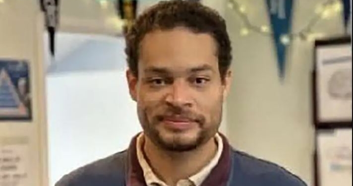 Вчитель, який вирішив стріляти у Трампа, залишив записку, в якій назвав його педофілом, ґвалтівником і зрадником