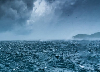 Нова біда – Європі прогнозують різку зміну клімату з екстремально холодними зимами