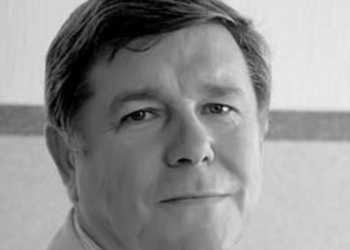 Помер екс-ректор Миколаївського національного університету ім.В.О. Сухомлинського Валерій Будак