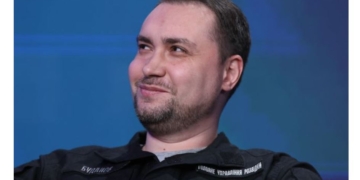 Буданов назвав ще один наслідок ударів по нафтобазах РФ. Каже, цей – найголовніший