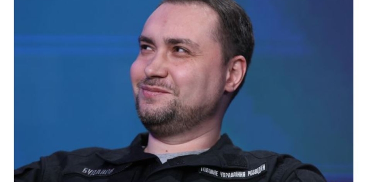 Буданов назвав ще один наслідок ударів по нафтобазах РФ. Каже, цей – найголовніший