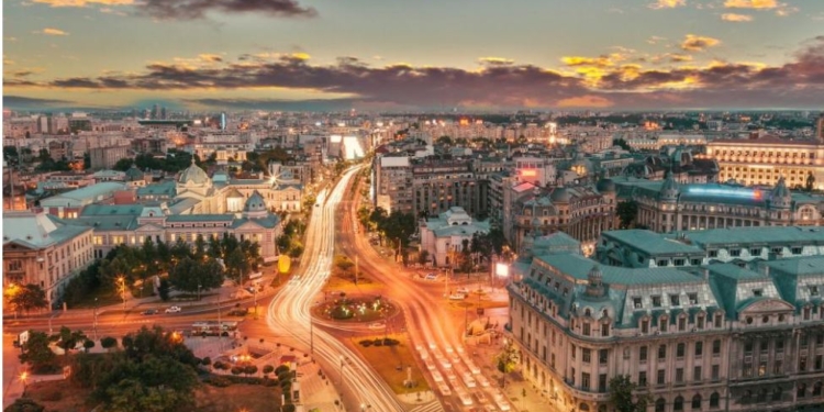 У Європі здорожчала нерухомість. Знову через нас? Що, де і скільки коштує