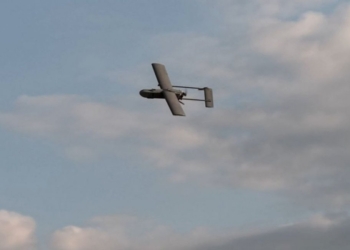 Рашисти скаржаться, що ЗСУ б’ють їх дронами із новими “графітовими бомбами”. Що це таке, і як воно працює (ФОТО, ВІДЕО)