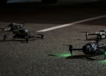 Пентагон відтворив українську “Павутину” на секретних навчаннях – тепер кажуть, потрібна нова система