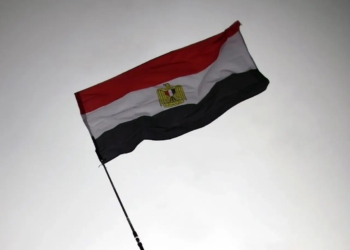 Єгипет співпрацює з Пакистаном для створення рамкової угоди між США та Іраном