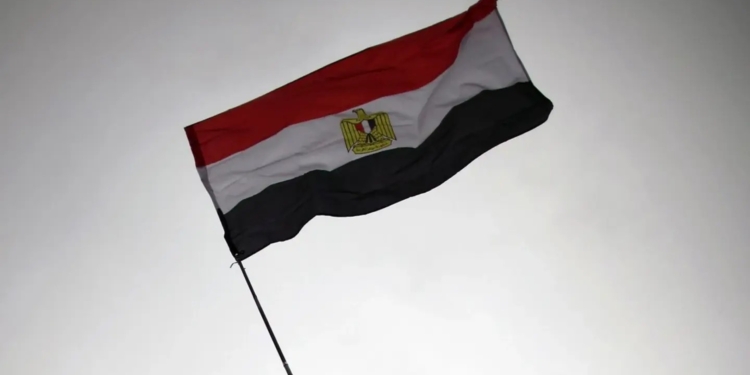 Єгипет співпрацює з Пакистаном для створення рамкової угоди між США та Іраном