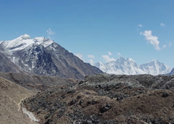 У Непалі викрили масштабне шахрайство – гіди труїли туристів задля заробітку на евакуації – підмішували навіть щурячий послід