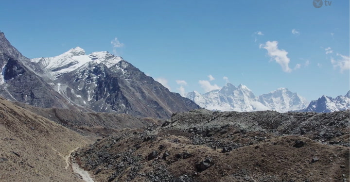 У Непалі викрили масштабне шахрайство – гіди труїли туристів задля заробітку на евакуації – підмішували навіть щурячий послід