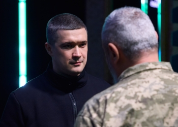 “Зупинка безлічі корупційних схем”, – Федоров звітував про 3 місяці на посаді міністра оборони