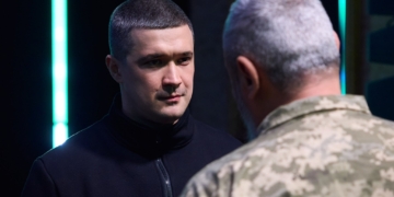 “Зупинка безлічі корупційних схем”, – Федоров звітував про 3 місяці на посаді міністра оборони