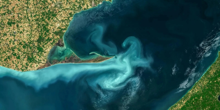 Зупинка Гольфстріму охолодить Північну півкулю й додасть градусів до глобального потепління – вчені