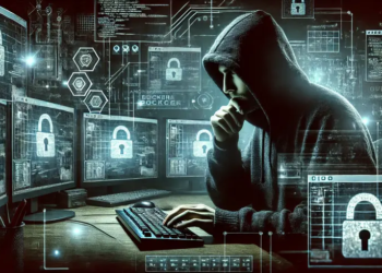 Крик на весь світ. Хакери зламали російську криптобіржу – її використовували для обходу санкцій. Хто скільки втратив