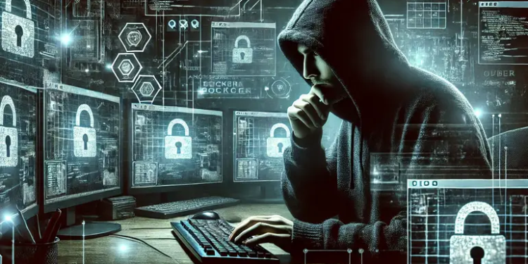 Крик на весь світ. Хакери зламали російську криптобіржу – її використовували для обходу санкцій. Хто скільки втратив