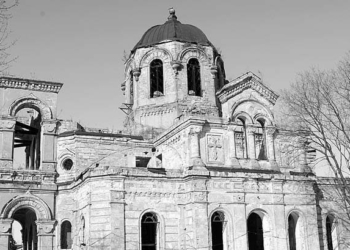 Як радянська влада слідкувала за святкуванням Великодня на Миколаївщині у 60-х – 80-х роках ХХ століття – цікаві факти (ДОКУМЕНТИ)