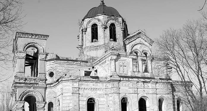 Як радянська влада слідкувала за святкуванням Великодня на Миколаївщині у 60-х – 80-х роках ХХ століття – цікаві факти (ДОКУМЕНТИ)