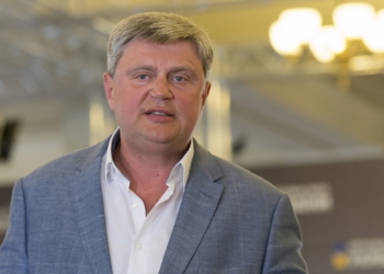 І хатинка у Коблевому. Нардепу Качному повідомили про підозру у незаконному збагаченні