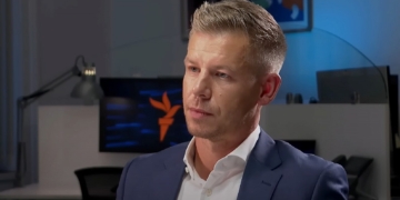 Майбутній лідер Угорщини Петер Мадяр. Хто він, і як ставиться до України?