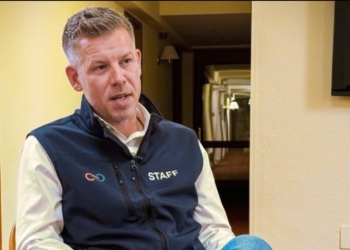 Конкурент Орбана Мадяр назвав вибори в неділю вибором між демократією та автократією. Що він пропонує